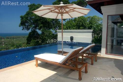 Phuket Pavilions 30